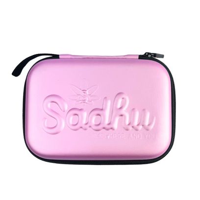 Case Sadhu Classico Impermeavel Rosa 35920.jpg